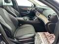 Mercedes-Benz E 220 d Exclusive Lim. *HUD*360*SCHIEBEDACH* Schwarz - thumbnail 15