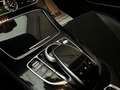 Mercedes-Benz E 220 d Exclusive Lim. *HUD*360*SCHIEBEDACH* Schwarz - thumbnail 18