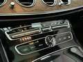 Mercedes-Benz E 220 d Exclusive Lim. *HUD*360*SCHIEBEDACH* Schwarz - thumbnail 19