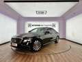 Mercedes-Benz E 220 d Exclusive Lim. *HUD*360*SCHIEBEDACH* Schwarz - thumbnail 1
