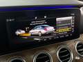 Mercedes-Benz E 220 d Exclusive Lim. *HUD*360*SCHIEBEDACH* Schwarz - thumbnail 21