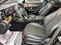 Mercedes-Benz E 220 d Exclusive Lim. *HUD*360*SCHIEBEDACH* Schwarz - thumbnail 13