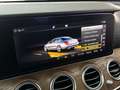 Mercedes-Benz E 220 d Exclusive Lim. *HUD*360*SCHIEBEDACH* Schwarz - thumbnail 22