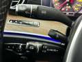 Mercedes-Benz E 220 d Exclusive Lim. *HUD*360*SCHIEBEDACH* Schwarz - thumbnail 27