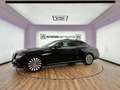 Mercedes-Benz E 220 d Exclusive Lim. *HUD*360*SCHIEBEDACH* Nero - thumbnail 2