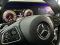 Mercedes-Benz E 220 d Exclusive Lim. *HUD*360*SCHIEBEDACH* Nero - thumbnail 17
