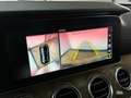Mercedes-Benz E 220 d Exclusive Lim. *HUD*360*SCHIEBEDACH* Schwarz - thumbnail 20