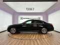 Mercedes-Benz E 220 d Exclusive Lim. *HUD*360*SCHIEBEDACH* Schwarz - thumbnail 3