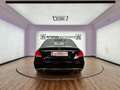 Mercedes-Benz E 220 d Exclusive Lim. *HUD*360*SCHIEBEDACH* Nero - thumbnail 5
