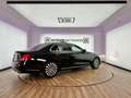 Mercedes-Benz E 220 d Exclusive Lim. *HUD*360*SCHIEBEDACH* Schwarz - thumbnail 6