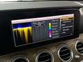 Mercedes-Benz E 220 d Exclusive Lim. *HUD*360*SCHIEBEDACH* Schwarz - thumbnail 23