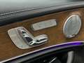 Mercedes-Benz E 220 d Exclusive Lim. *HUD*360*SCHIEBEDACH* Schwarz - thumbnail 28