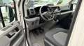 Volkswagen Crafter PLUS DOKA 35*L3 H2*Lang Hochdach*5-Sitze Weiß - thumbnail 11