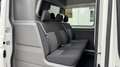 Volkswagen Crafter PLUS DOKA 35*L3 H2*Lang Hochdach*5-Sitze Weiß - thumbnail 10