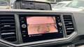 Volkswagen Crafter PLUS DOKA 35*L3 H2*Lang Hochdach*5-Sitze Weiß - thumbnail 14
