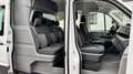 Volkswagen Crafter PLUS DOKA 35*L3 H2*Lang Hochdach*5-Sitze Weiß - thumbnail 9