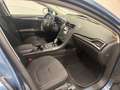 Ford Mondeo Full Hybrid 2.0 187 CV eCVT SW Titanium Business Bleu - thumbnail 11