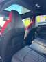 Audi RS Q3 ABT 440 CV Sportback 2.5 quattro s-tronic Grijs - thumbnail 10