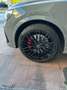 Audi RS Q3 ABT 440 CV Sportback 2.5 quattro s-tronic Gris - thumbnail 11