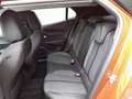 Peugeot 2008 1.5 BlueHDi 96kW S&S EAT8 Allure Pack Orange - thumbnail 10
