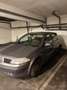 Renault Megane Mégane 1.5 dCi 80 Authentique - thumbnail 3