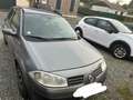 Renault Megane Mégane 1.5 dCi 80 Authentique - thumbnail 4