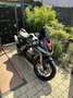 Aprilia RSV4 1100 Gris - thumbnail 1