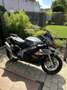 Aprilia RSV4 1100 Gris - thumbnail 3