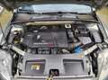 Ford Mondeo 2.3-16V Titanium, Automaat, luxe youngtimer, Nap Grijs - thumbnail 18