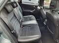Ford Mondeo 2.3-16V Titanium, Automaat, luxe youngtimer, Nap Grijs - thumbnail 14