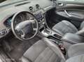 Ford Mondeo 2.3-16V Titanium, Automaat, luxe youngtimer, Nap Grijs - thumbnail 11