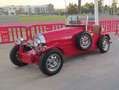 Bugatti bugatti T35 1968 Rojo - thumbnail 1