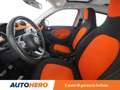 smart forFour 1.0 Passion Оранжевый - thumbnail 10