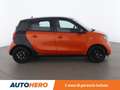 smart forFour 1.0 Passion Оранжевый - thumbnail 7