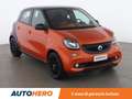 smart forFour 1.0 Passion Оранжевый - thumbnail 8