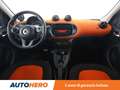 smart forFour 1.0 Passion Оранжевый - thumbnail 12