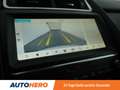 Jaguar E-Pace D180 S AWD Aut.*NAVI*CAM*SHZ*PDC*PANO*SPUR* Weiß - thumbnail 21