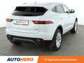 Jaguar E-Pace D180 S AWD Aut.*NAVI*CAM*SHZ*PDC*PANO*SPUR* Alb - thumbnail 6