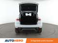 Jaguar E-Pace D180 S AWD Aut.*NAVI*CAM*SHZ*PDC*PANO*SPUR* Weiß - thumbnail 17