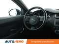 Jaguar E-Pace D180 S AWD Aut.*NAVI*CAM*SHZ*PDC*PANO*SPUR* Alb - thumbnail 13