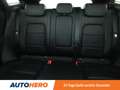 Jaguar E-Pace D180 S AWD Aut.*NAVI*CAM*SHZ*PDC*PANO*SPUR* Alb - thumbnail 15