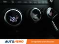 Jaguar E-Pace D180 S AWD Aut.*NAVI*CAM*SHZ*PDC*PANO*SPUR* Weiß - thumbnail 24