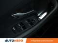 Jaguar E-Pace D180 S AWD Aut.*NAVI*CAM*SHZ*PDC*PANO*SPUR* Weiß - thumbnail 26