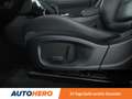 Jaguar E-Pace D180 S AWD Aut.*NAVI*CAM*SHZ*PDC*PANO*SPUR* Weiß - thumbnail 27
