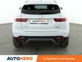 Jaguar E-Pace D180 S AWD Aut.*NAVI*CAM*SHZ*PDC*PANO*SPUR* Alb - thumbnail 5