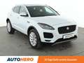 Jaguar E-Pace D180 S AWD Aut.*NAVI*CAM*SHZ*PDC*PANO*SPUR* Alb - thumbnail 8