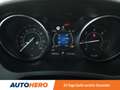 Jaguar E-Pace D180 S AWD Aut.*NAVI*CAM*SHZ*PDC*PANO*SPUR* Weiß - thumbnail 23