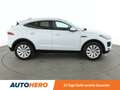 Jaguar E-Pace D180 S AWD Aut.*NAVI*CAM*SHZ*PDC*PANO*SPUR* Alb - thumbnail 7