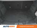 Jaguar E-Pace D180 S AWD Aut.*NAVI*CAM*SHZ*PDC*PANO*SPUR* Weiß - thumbnail 16
