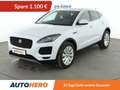 Jaguar E-Pace D180 S AWD Aut.*NAVI*CAM*SHZ*PDC*PANO*SPUR* Alb - thumbnail 1